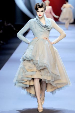 Pastels in fashion - myLusciousLife.com - Dior Spring 2011 Couture.jpg